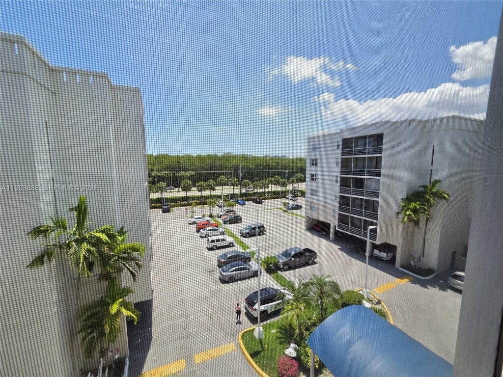 2821 N Miami Beach Blvd # 5O, North Miami Beach FL 33160