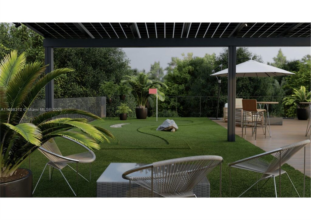 SW 45th St, Davie FL 33314