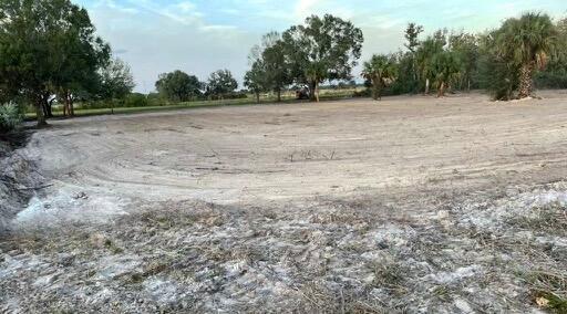 18516 NW 262nd Street, Okeechobee FL 34972