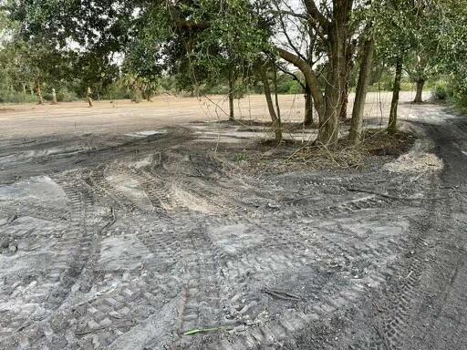 18516 NW 262nd Street, Okeechobee FL 34972