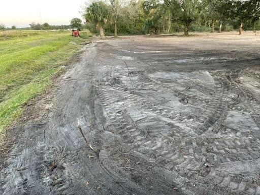 18516 NW 262nd Street, Okeechobee FL 34972