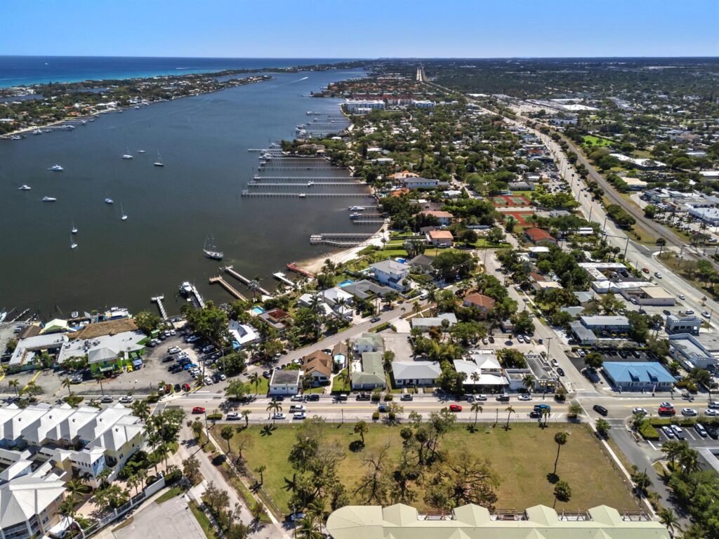 201 E Ocean Avenue, Lantana FL 33462