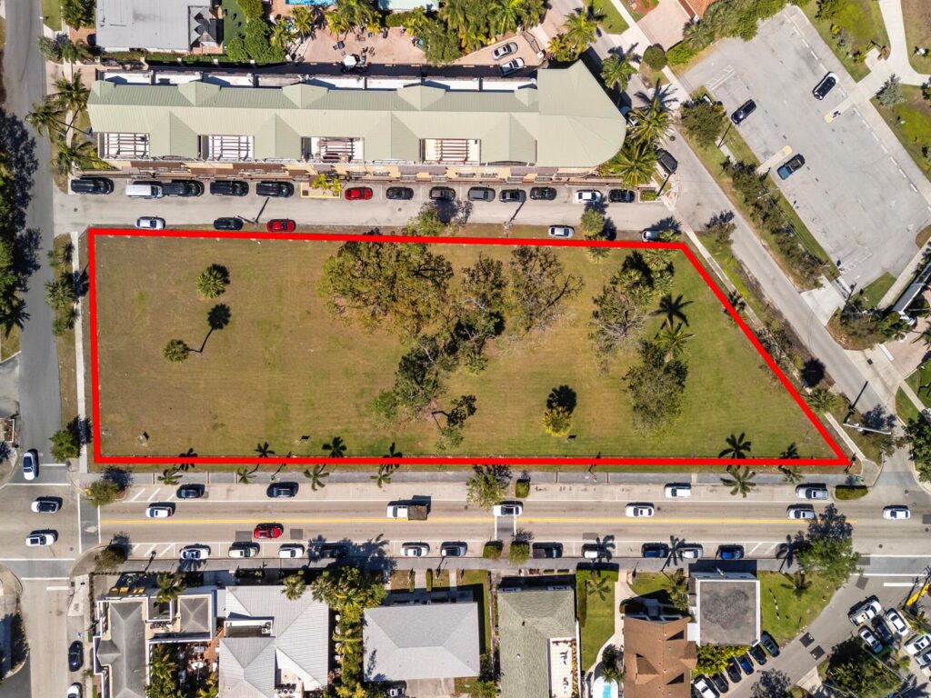 201 E Ocean Avenue, Lantana FL 33462