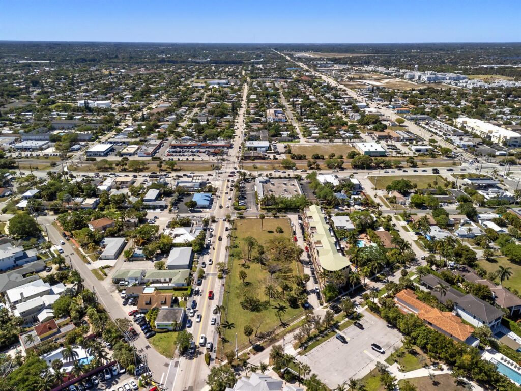 201 E Ocean Avenue, Lantana FL 33462
