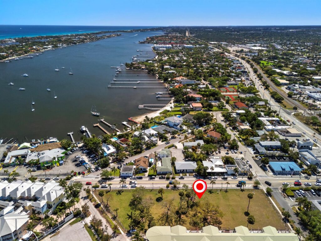 201 E Ocean Avenue, Lantana FL 33462