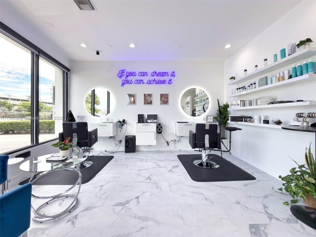 218 Commercial Blvd # 108, Lauderdale By The Sea FL 33308