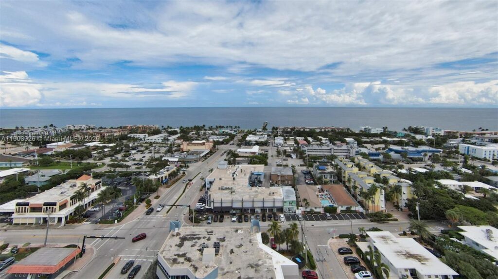 218 Commercial Blvd # 108, Lauderdale By The Sea FL 33308