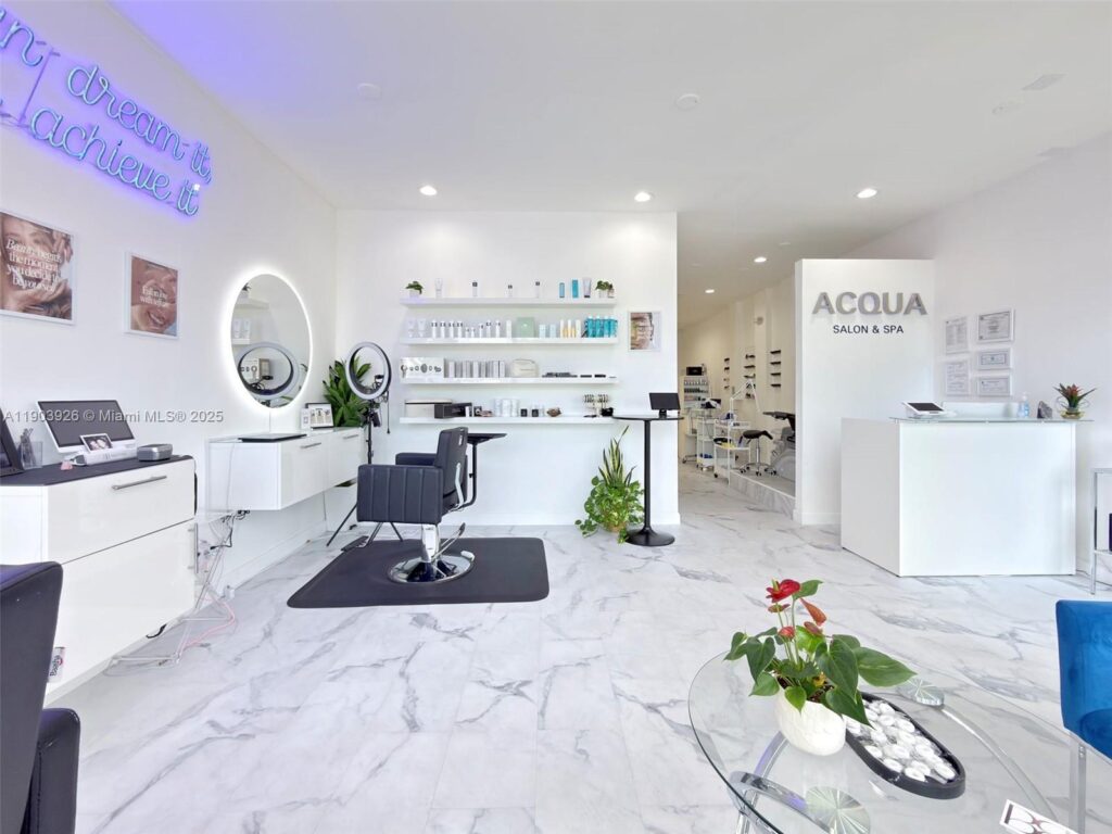 218 Commercial Blvd # 108, Lauderdale By The Sea FL 33308