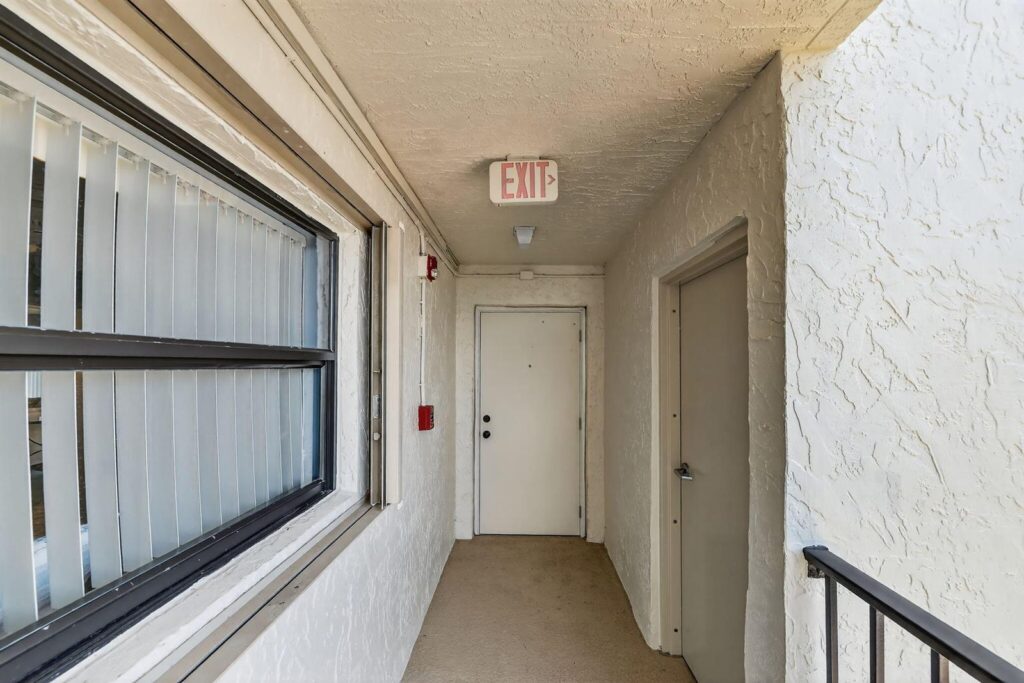 10310 S Ocean Drive # 610, Jensen Beach FL 34957