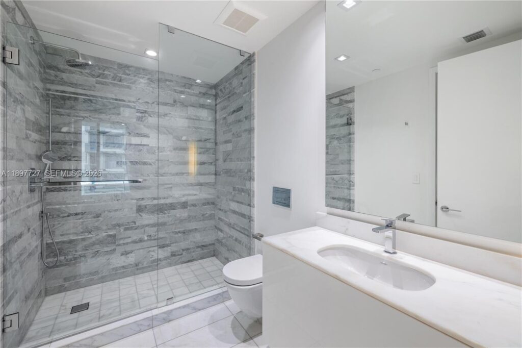 10201 Collins Ave # 311, Bal Harbour FL 33154