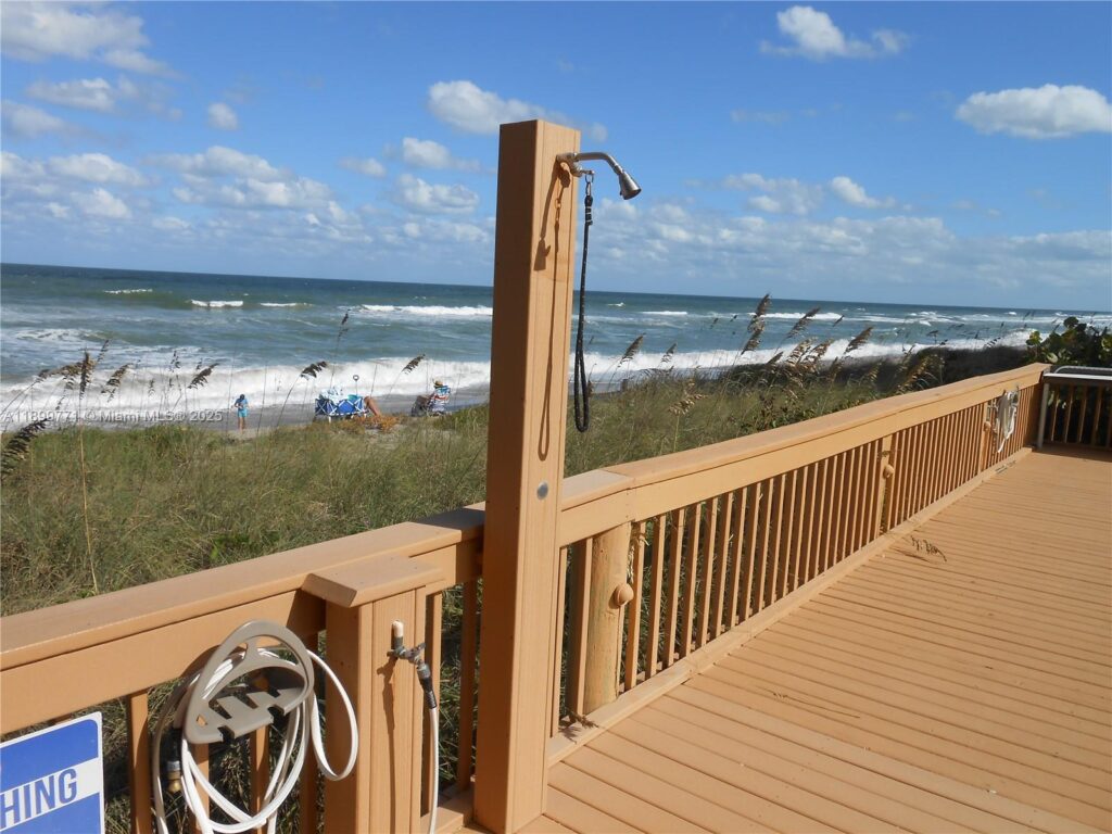 , Jensen Beach FL 34957