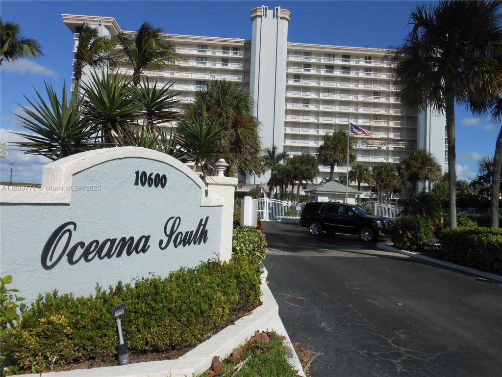 , Jensen Beach FL 34957