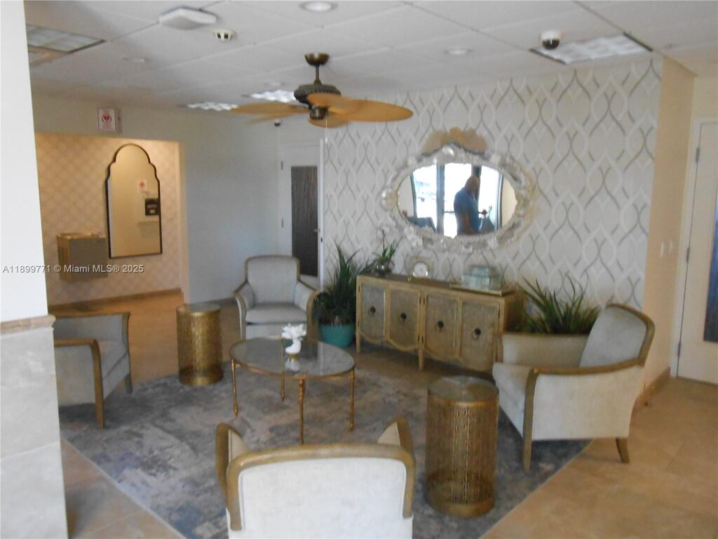 , Jensen Beach FL 34957