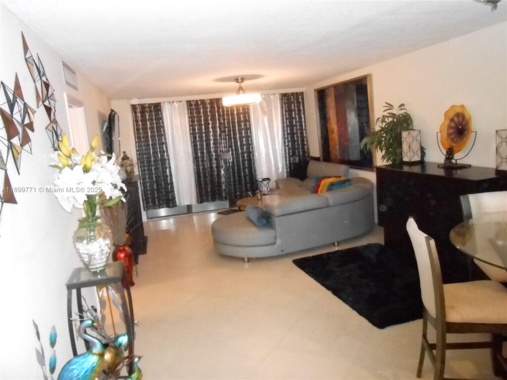 , Jensen Beach FL 34957