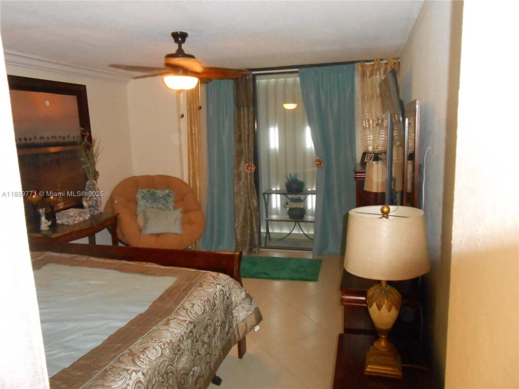 , Jensen Beach FL 34957