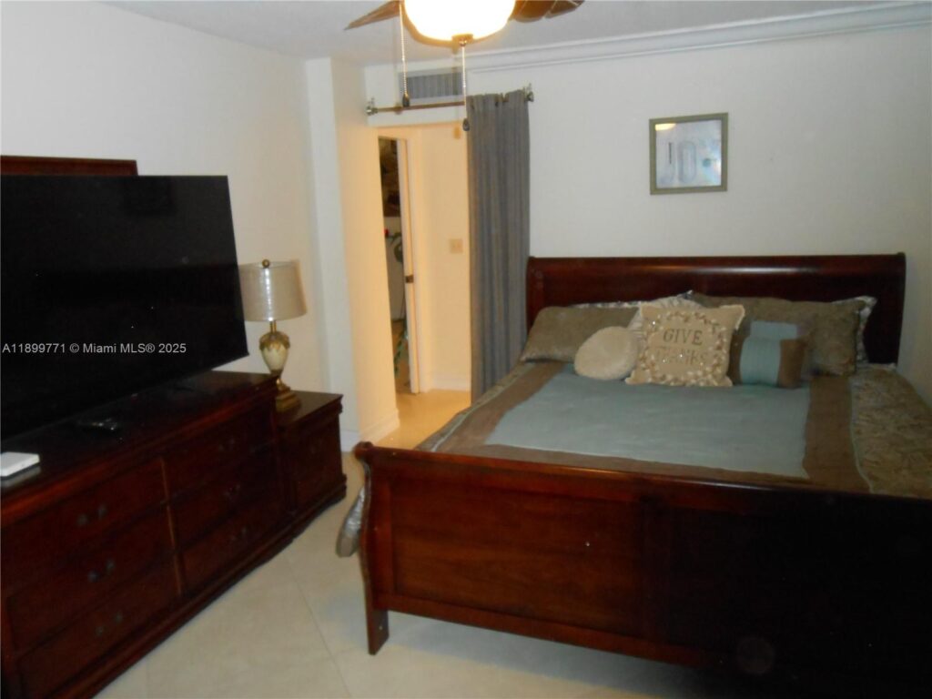 , Jensen Beach FL 34957