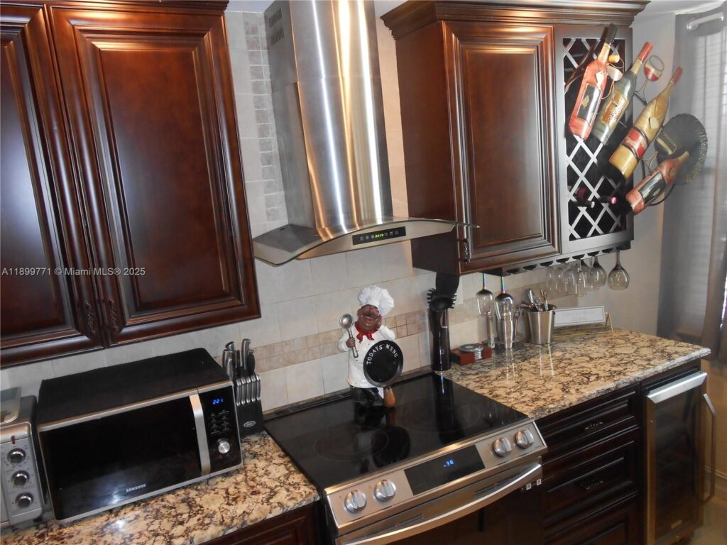 , Jensen Beach FL 34957