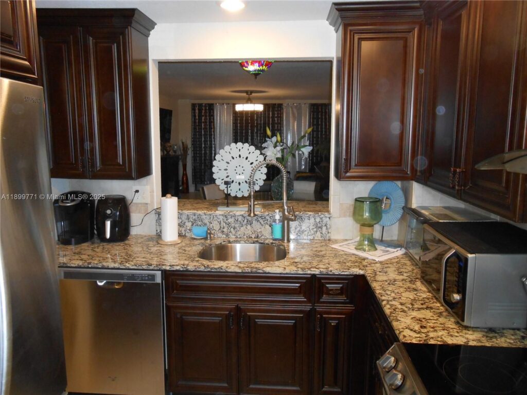 , Jensen Beach FL 34957