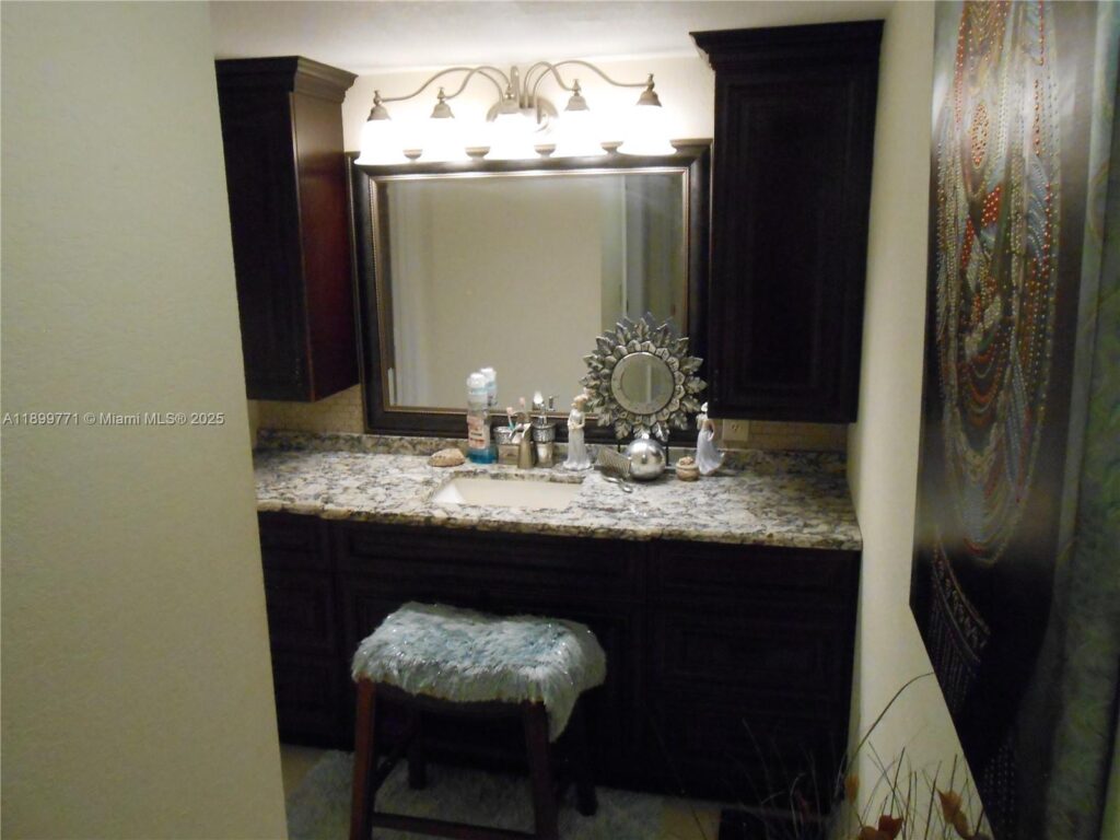 , Jensen Beach FL 34957