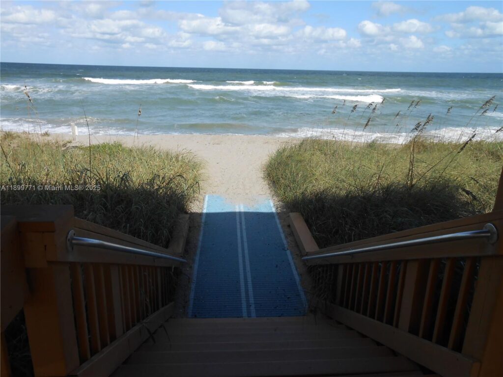 , Jensen Beach FL 34957