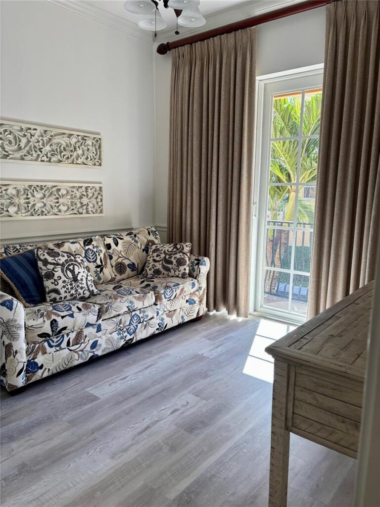 126 Ocean Bay Drive, Jensen Beach FL 34957