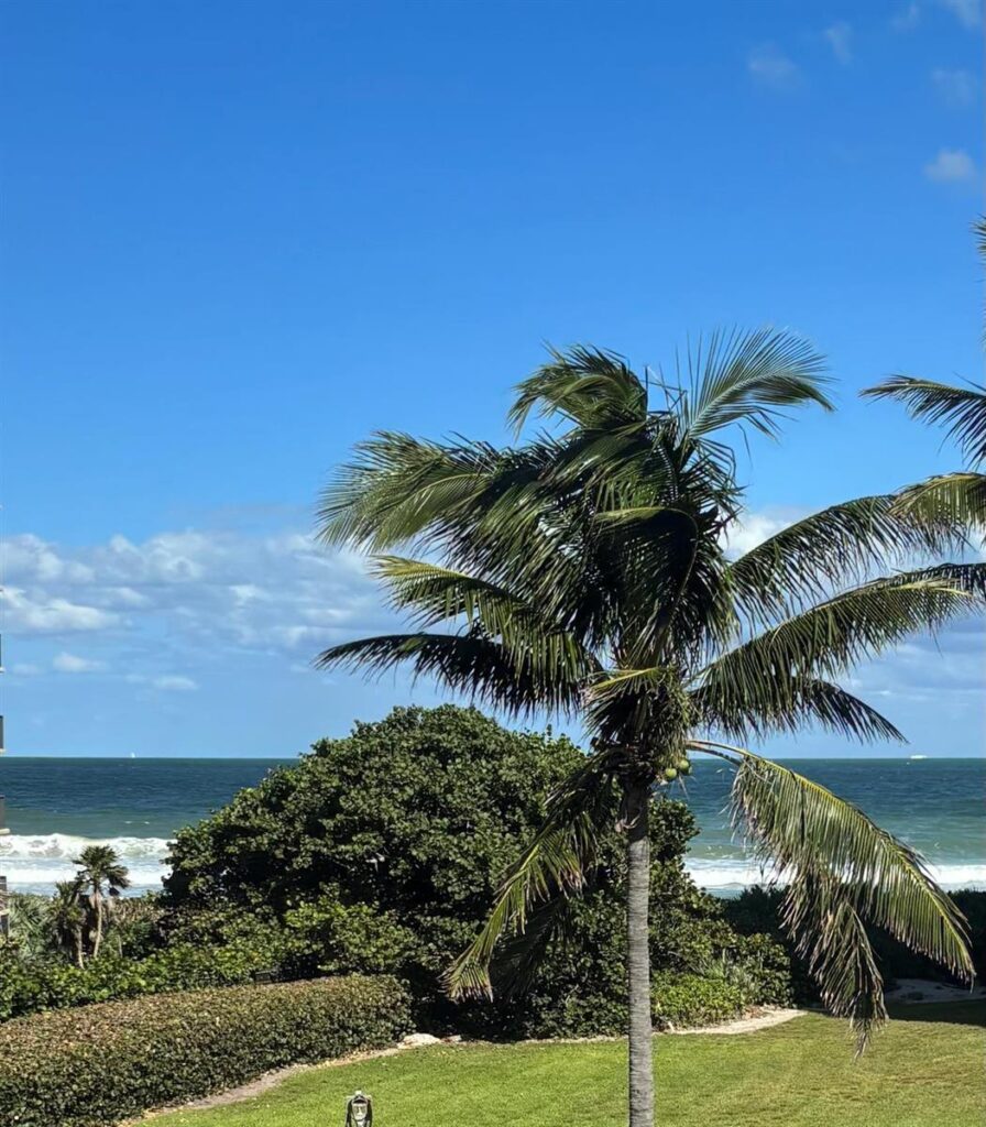 126 Ocean Bay Drive, Jensen Beach FL 34957
