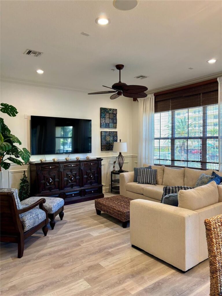 126 Ocean Bay Drive, Jensen Beach FL 34957