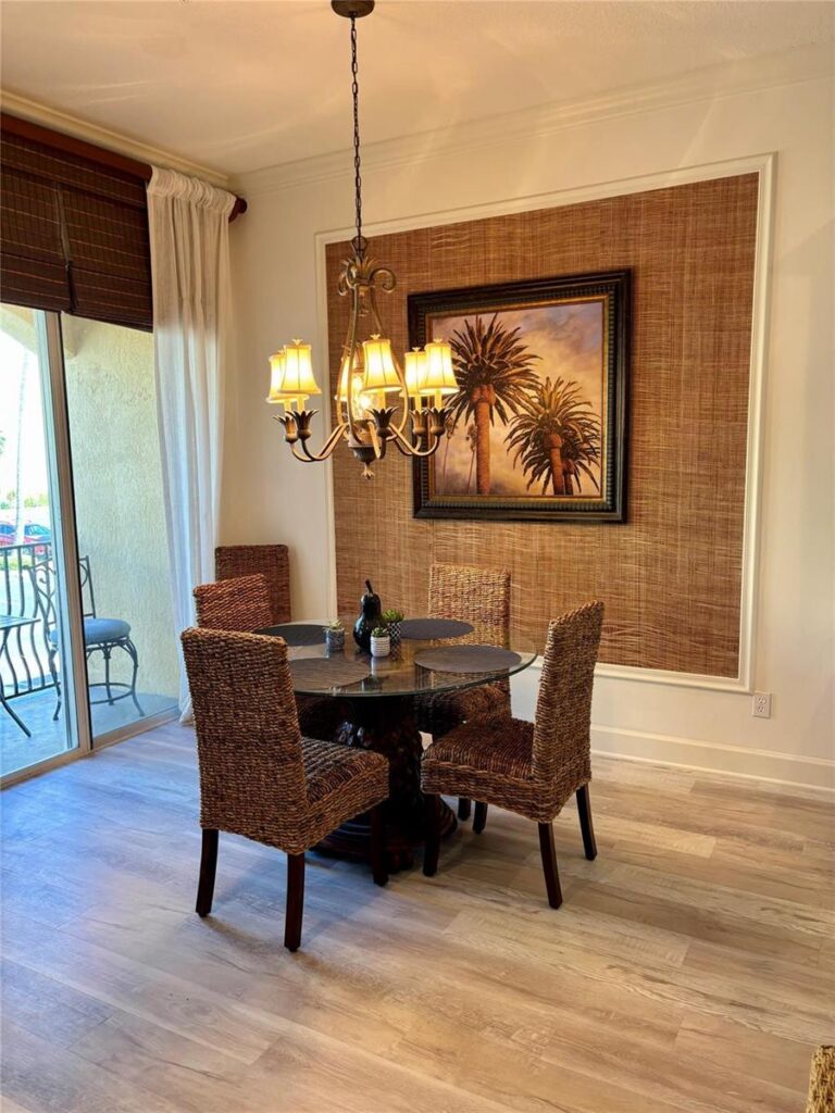 126 Ocean Bay Drive, Jensen Beach FL 34957