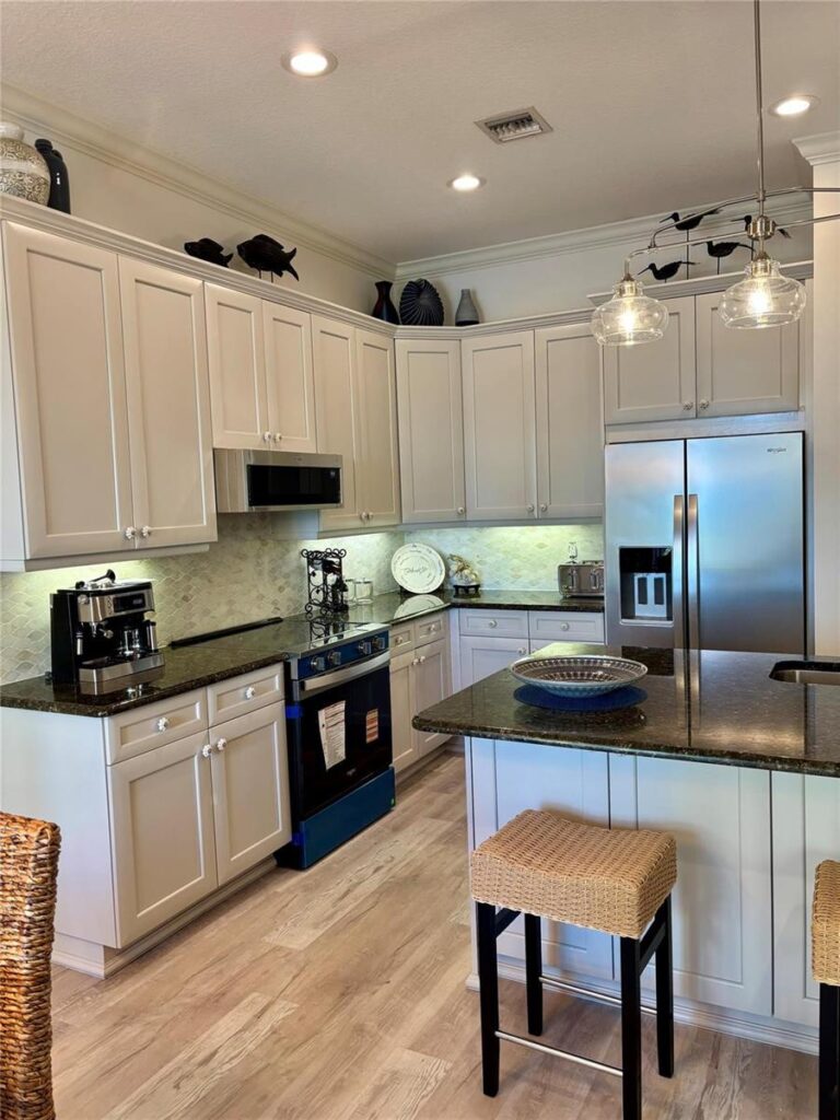 126 Ocean Bay Drive, Jensen Beach FL 34957