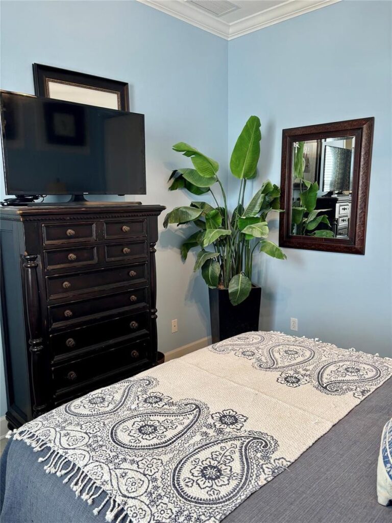 126 Ocean Bay Drive, Jensen Beach FL 34957
