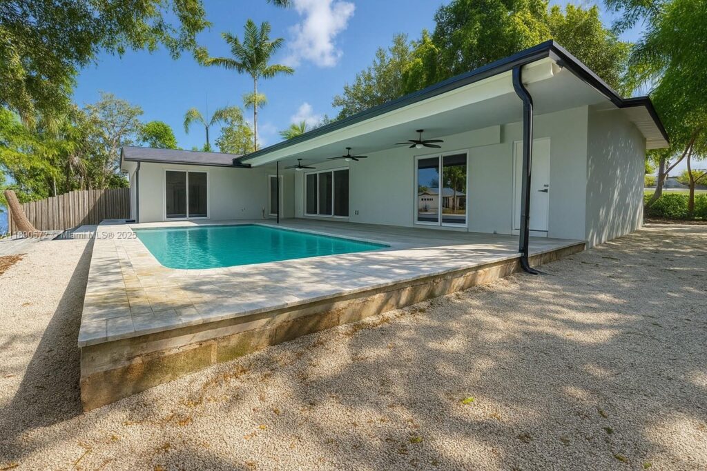 3801 NE 16th Ter, Oakland Park FL 33334