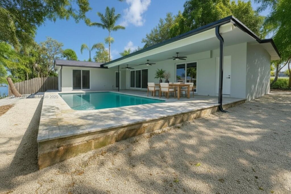 3801 NE 16th Ter, Oakland Park FL 33334