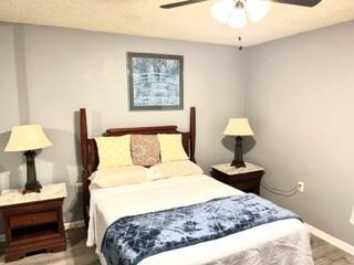 3500 Whitehall Drive N # 202, West Palm Beach FL 33401