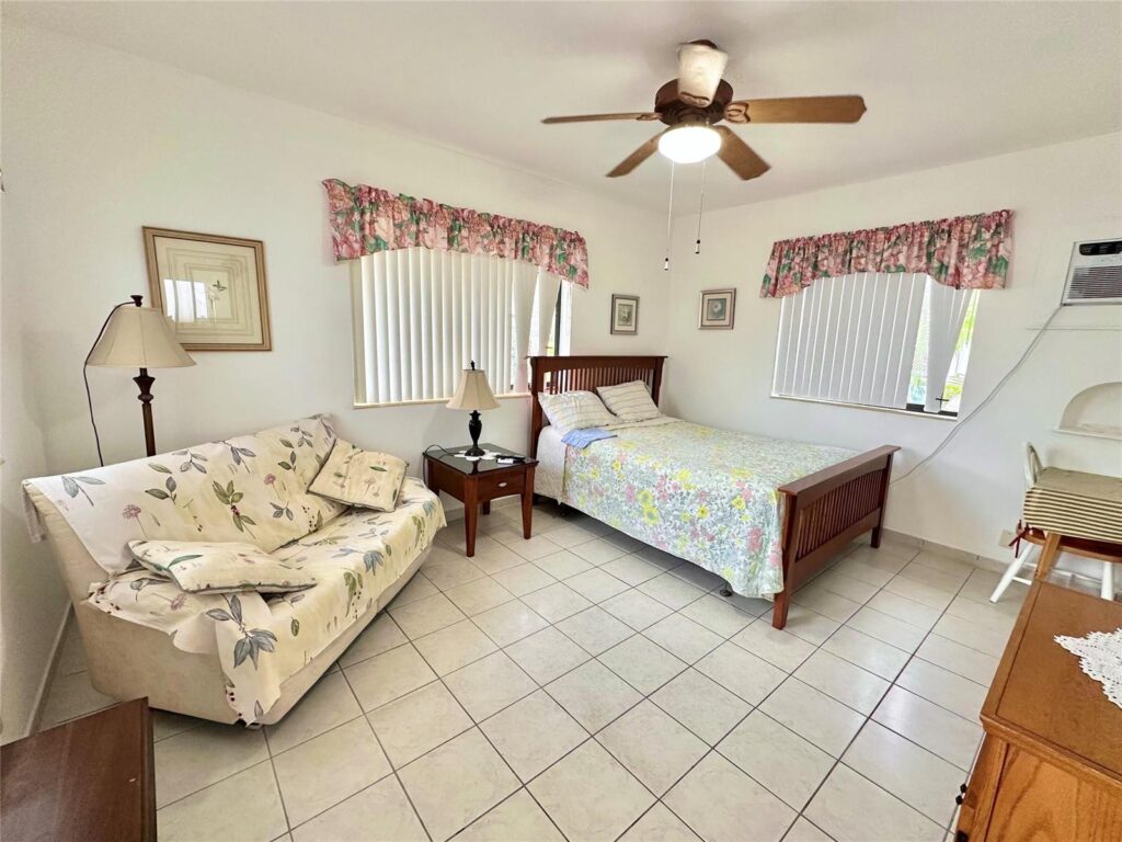 2212 N Surf Road, Hollywood FL 33019