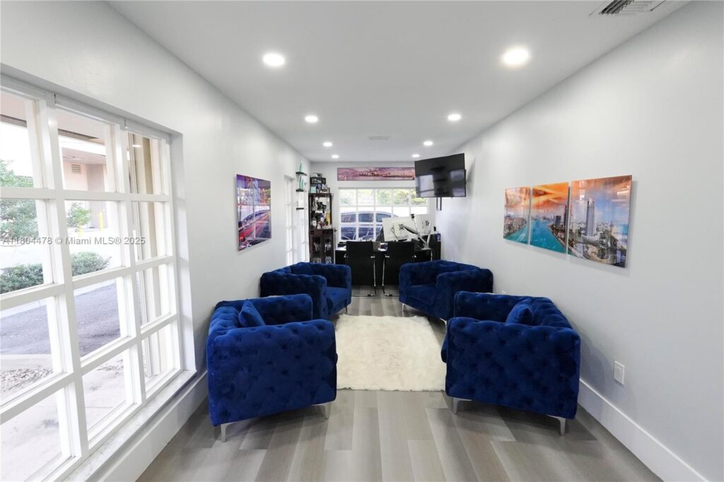 8125 SW 120th St, Pinecrest FL 33156