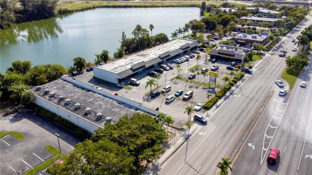 , Homestead FL 33032