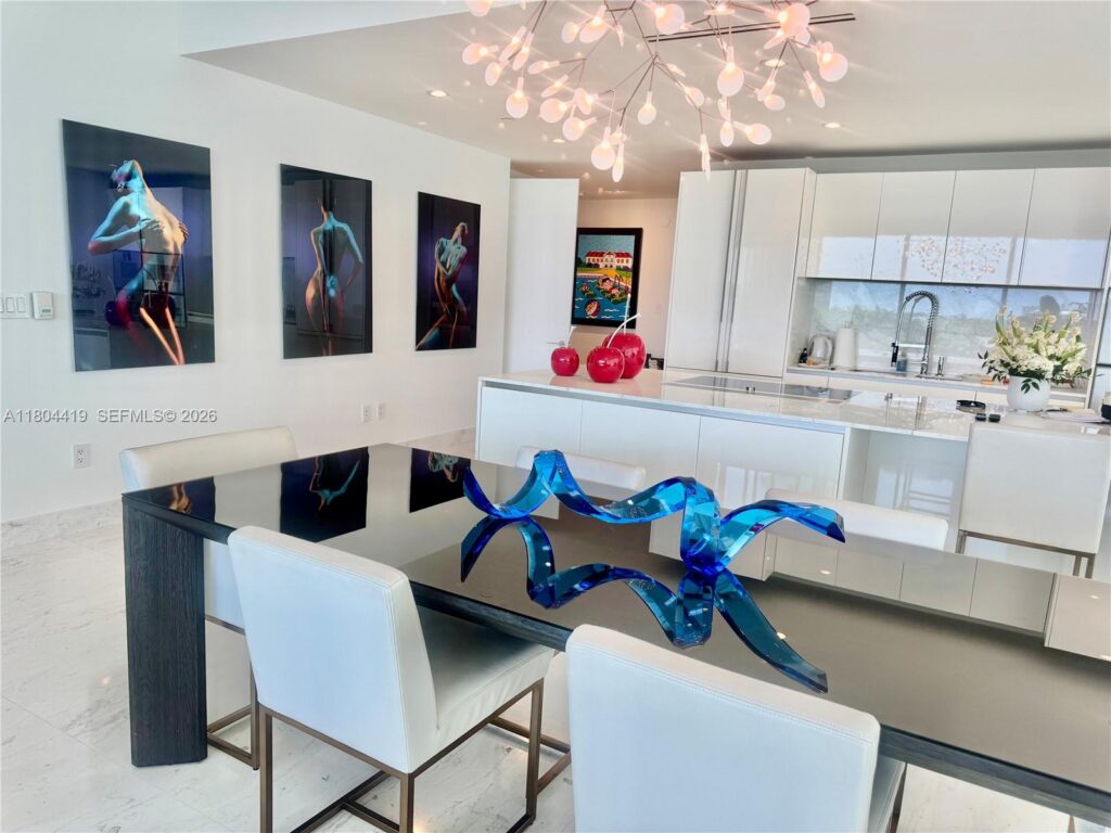 10201 Collins Ave # 511, Bal Harbour FL 33154