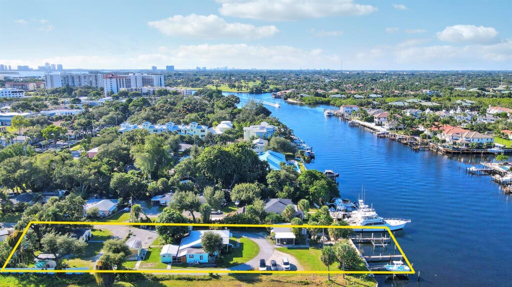2031 Melody Lane, Palm Beach Gardens FL 33410