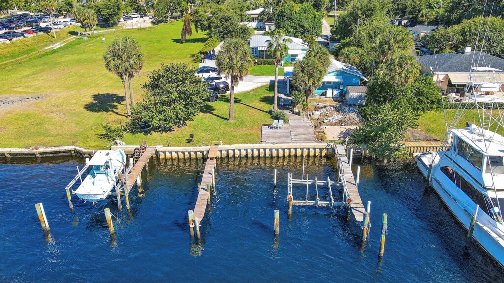 2031 Melody Lane, Palm Beach Gardens FL 33410