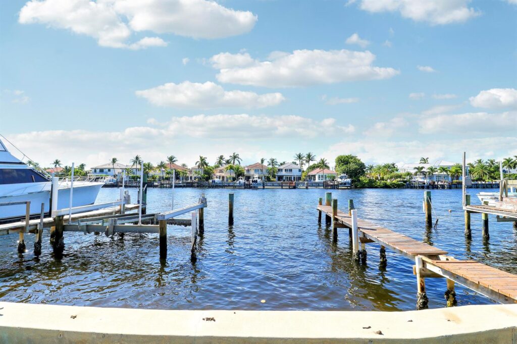 2031 Melody Lane, Palm Beach Gardens FL 33410