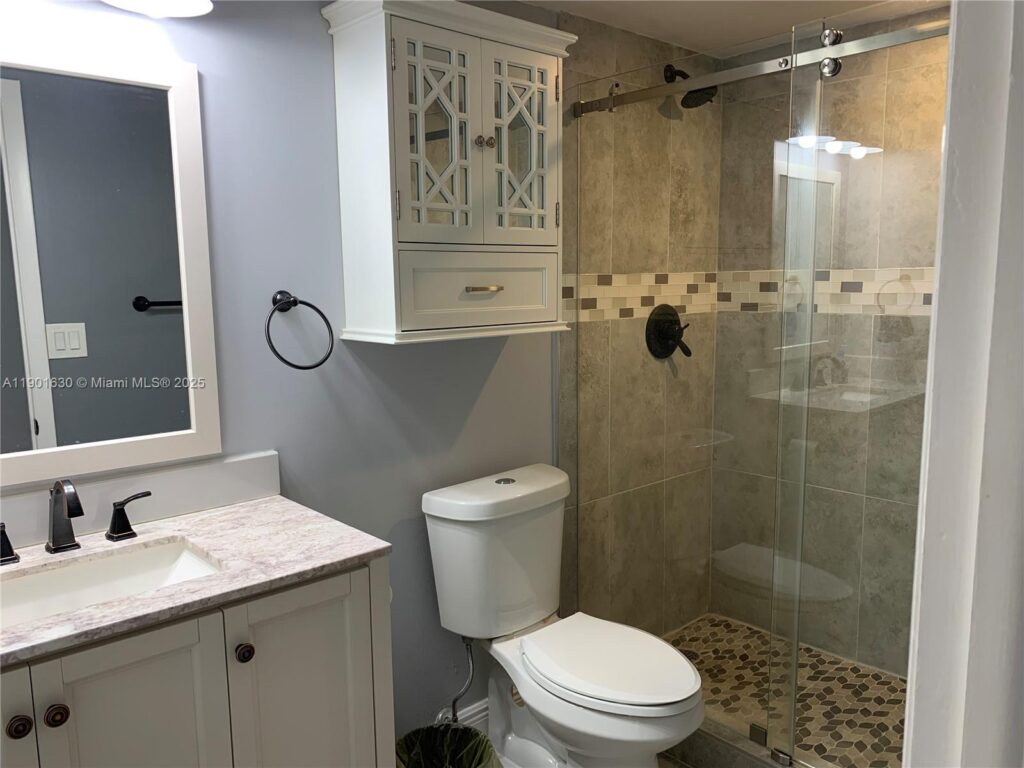 1455 N Treasure Dr # 2M, North Bay Village FL 33141