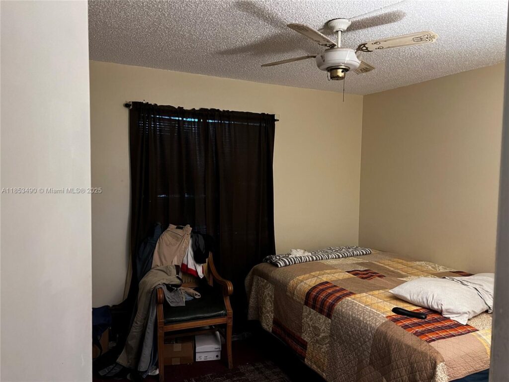 3141 nw 47th ter # 322, Lauderdale Lakes FL 33319