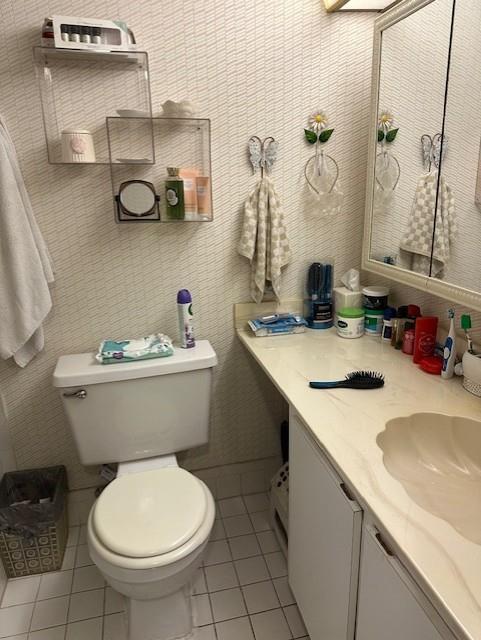 6095 N Sabal Palm Boulevard # 109, Tamarac FL 33319