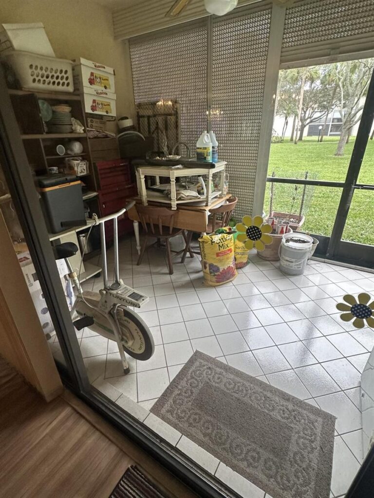 6095 N Sabal Palm Boulevard # 109, Tamarac FL 33319