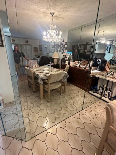 6095 N Sabal Palm Boulevard # 109, Tamarac FL 33319