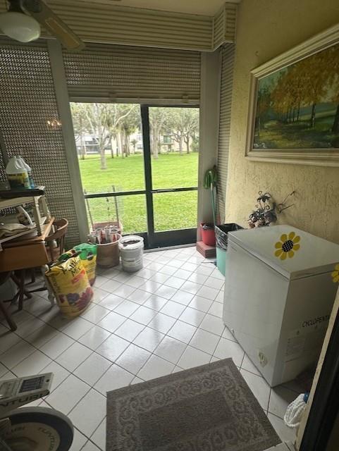 6095 N Sabal Palm Boulevard # 109, Tamarac FL 33319