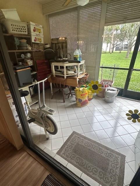 6095 N Sabal Palm Boulevard # 109, Tamarac FL 33319