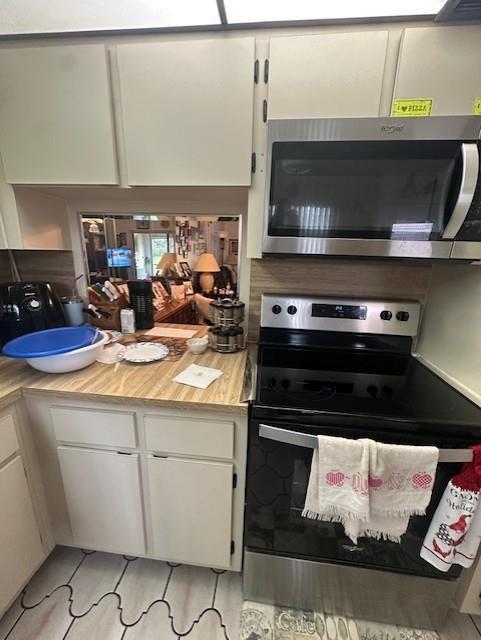 6095 N Sabal Palm Boulevard # 109, Tamarac FL 33319