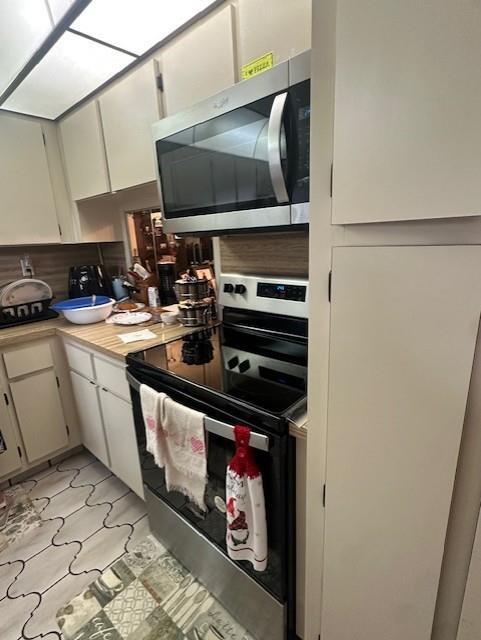 6095 N Sabal Palm Boulevard # 109, Tamarac FL 33319