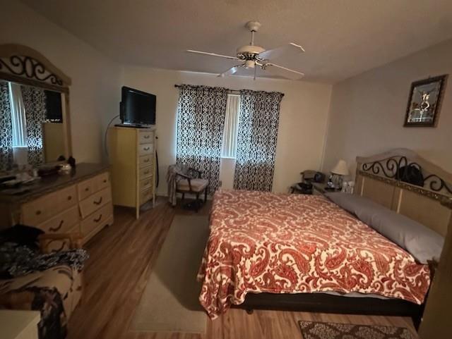 6095 N Sabal Palm Boulevard # 109, Tamarac FL 33319